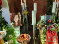 das zu löschende Bild