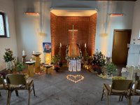 ein Bild aus dem Album