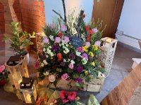 ein Bild aus dem Album