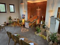 ein Bild aus dem Album