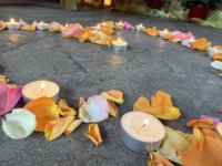 ein Bild aus dem Album