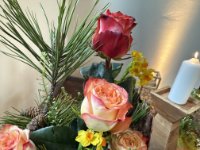 ein Bild aus dem Album