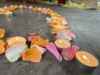 ein Bild aus dem Album