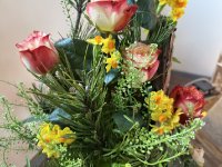 ein Bild aus dem Album