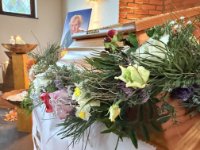 ein Bild aus dem Album