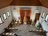 ein Bild aus dem Album