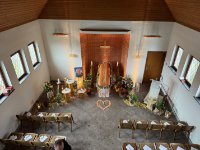 ein Bild aus dem Album