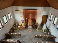 ein Bild aus dem Album