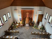 ein Bild aus dem Album