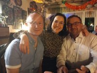 das zu löschende Bild