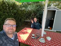 das zu löschende Bild