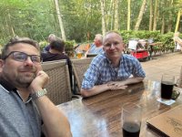 das zu meldende Bild