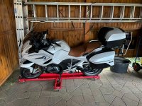 das zu meldende Bild