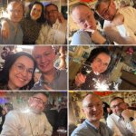 das zu drehende Bild