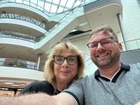 das zu löschende Bild