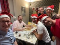 das zu meldende Bild