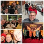 das zu meldende Bild