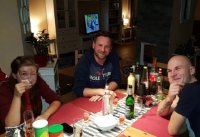 das zu löschende Bild