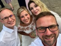 das zu löschende Bild