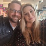 das zu löschende Bild