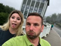 das zu löschende Bild