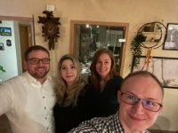 das zu löschende Bild