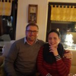 das zu drehende Bild