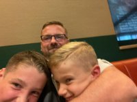 das zu drehende Bild