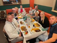 das zu meldende Bild