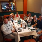 das zu meldende Bild