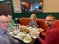 das zu löschende Bild