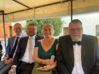 das zu löschende Bild