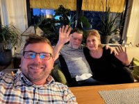 das zu drehende Bild