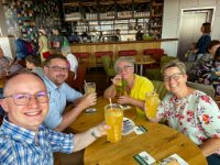 das zu löschende Bild