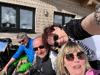 ein Bild aus dem Album