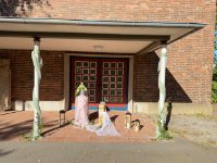 ein Bild aus dem Album