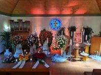 ein Bild aus dem Album