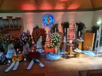 ein Bild aus dem Album