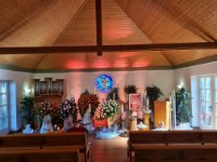 ein Bild aus dem Album