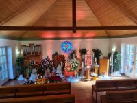 ein Bild aus dem Album