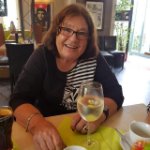 das zu meldende Bild