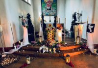 das zu löschende Bild