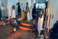 das zu löschende Bild