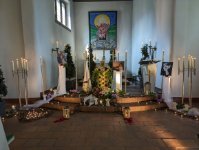 das zu löschende Bild