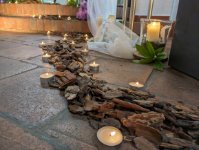 das zu löschende Bild