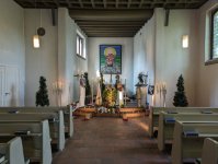 das zu löschende Bild