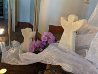 das zu löschende Bild