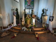 das zu löschende Bild