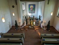 das zu löschende Bild