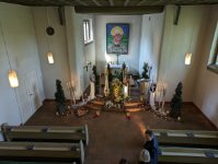 das zu löschende Bild